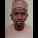 Umar Shehu Buba