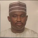 Ahmad Aminu Chindo