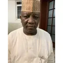 Abdulaziz Abubakar Yari