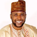 Sani Nazifi