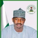 Ahmad Aliyu