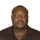 Nnaji Nnolim John