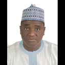 Aliyu Wakili Boya