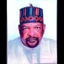 Abdul Ningi