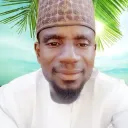 Abdulrashid Galadima
