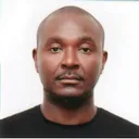 Alabi Akinola