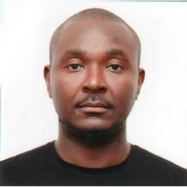 Alabi Akinola