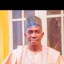 Hon Hassan Abdu Labaki