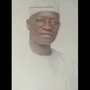 Ahmed Wadada Aliyu