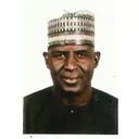 Usman Zannah