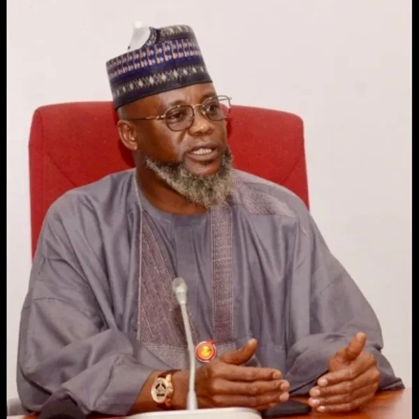 Nasiru Sani Zangon Daura