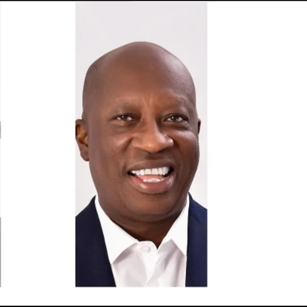 Okunlola Lanre
