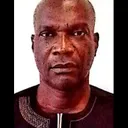 Raji Tasir Olawale