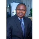 Abejide Joseph Leke