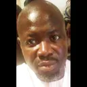 Obuku Abonsizibe Oforji