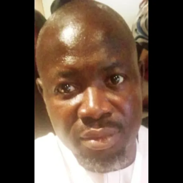 Obuku Abonsizibe Oforji