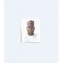 Gana Mallam Bukar