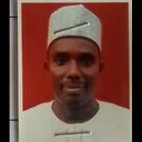 Jajere Muhammed Buba