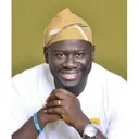 Makinde Abiola Peter