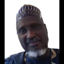 Aliyu Bappa Misau