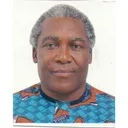 Igariwey Iduma Enwo