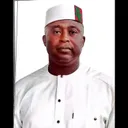 Gyendeng Peter Ibrahim