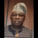 Kamorudeen Olalere Oyewumi