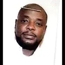 Alao Olamijuwonlo Ayodeji