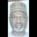 Ahmed Abdulhamid Mallam-Madori