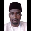 Yusuf Ahmed Doro