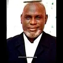 Adegboyega Adefarati