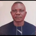 Emeka Idu Godwin Obiajulu