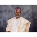 Yusuf Tanko Sununu
