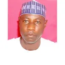 Fulata Abubakar Hassan