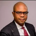 Ukodhiko Ajiroghene Jonathan