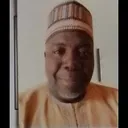 Hashimu Adamu