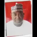 Ikra Aliyu Bilbis