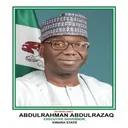 AbdulRahman AbdulRazaq