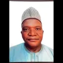 Abdullahi Balarabe Dabai