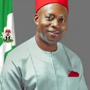 Charles Soludo