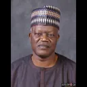Peter Ndalikali Jiya