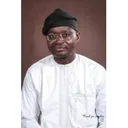 Binos Dauda Yaroe