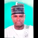 Kwallu Isaac Kyale