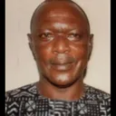 Ogunbanwo Adeleke Olufemi