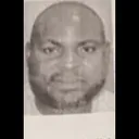 Kabiru Yusuf Alhaji