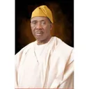 Francis Adenigba Fadahunsi