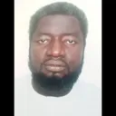 Gagdi Yusuf Adamu