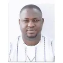 Adeyemi Akeem Adeniyi