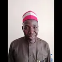 Hassan Mohammed Danjuma