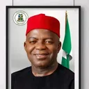 Alex Otti
